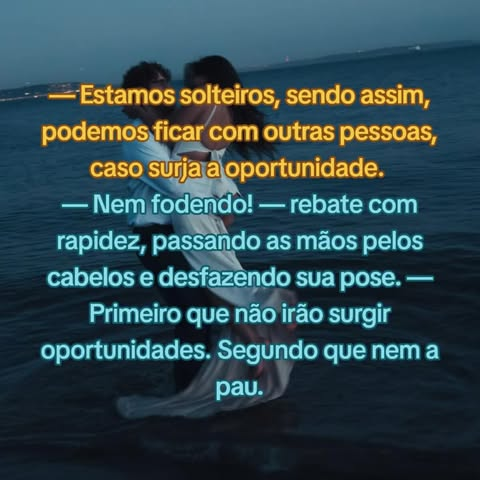 Jojo | ҒᏴᏆ 😎🫦 tweet media