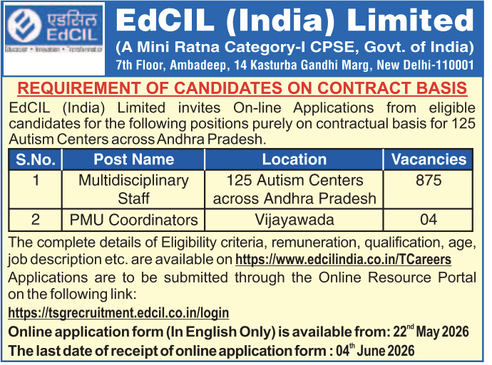 IndGovtJobs.in tweet media