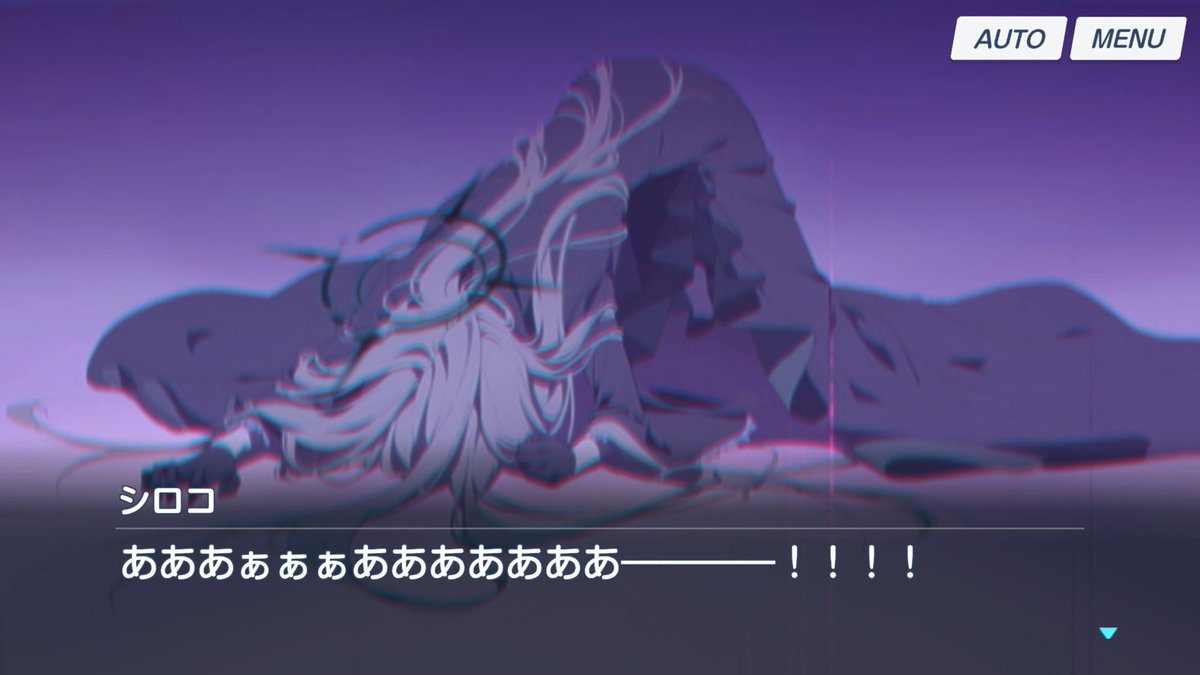 宵月 tweet media
