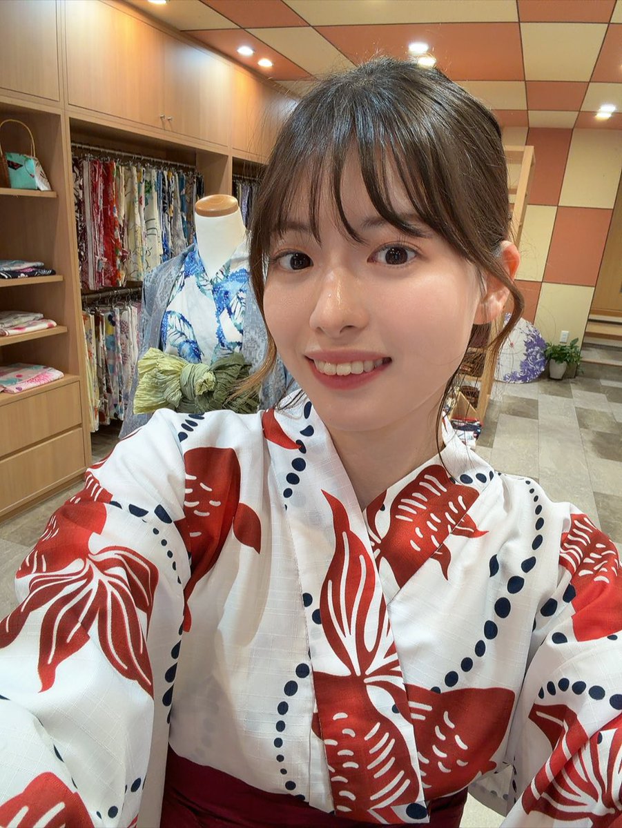 まみこ♨️温泉移住 tweet media