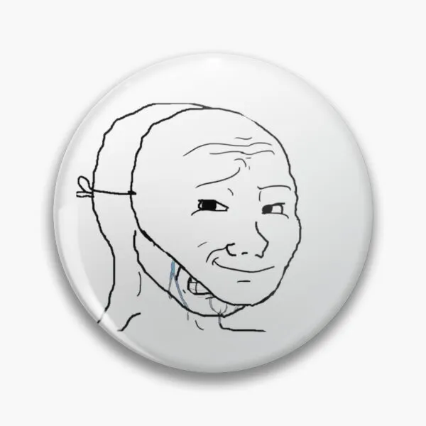 Feels Guy tweet media