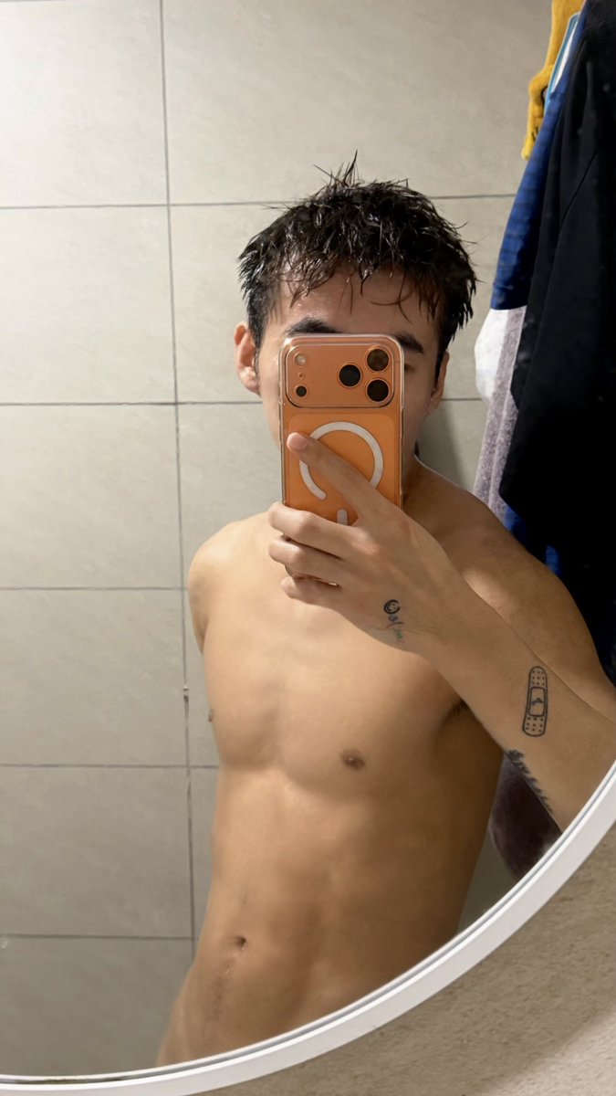 Edmund Lim tweet media