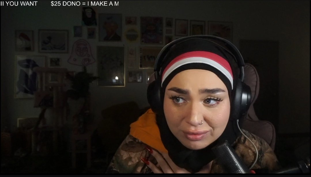Stream Standard - Goosie tweet media