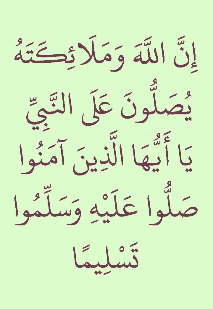 زهرة الكادي tweet media