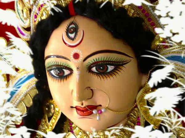 Sumit Mehrotra tweet media