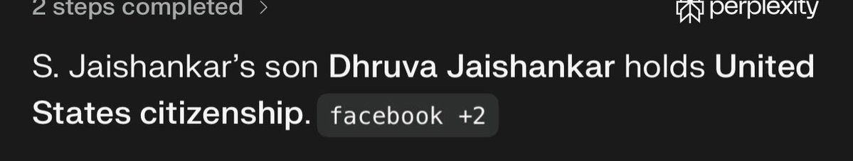 Thor tweet media