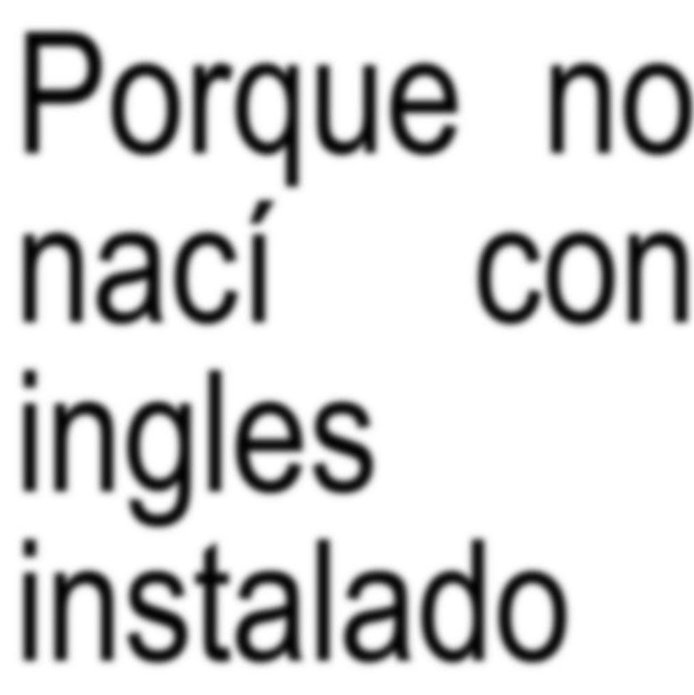 navarro tweet media