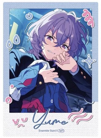 もも@繁忙期のため諸々遅いです…。 tweet media