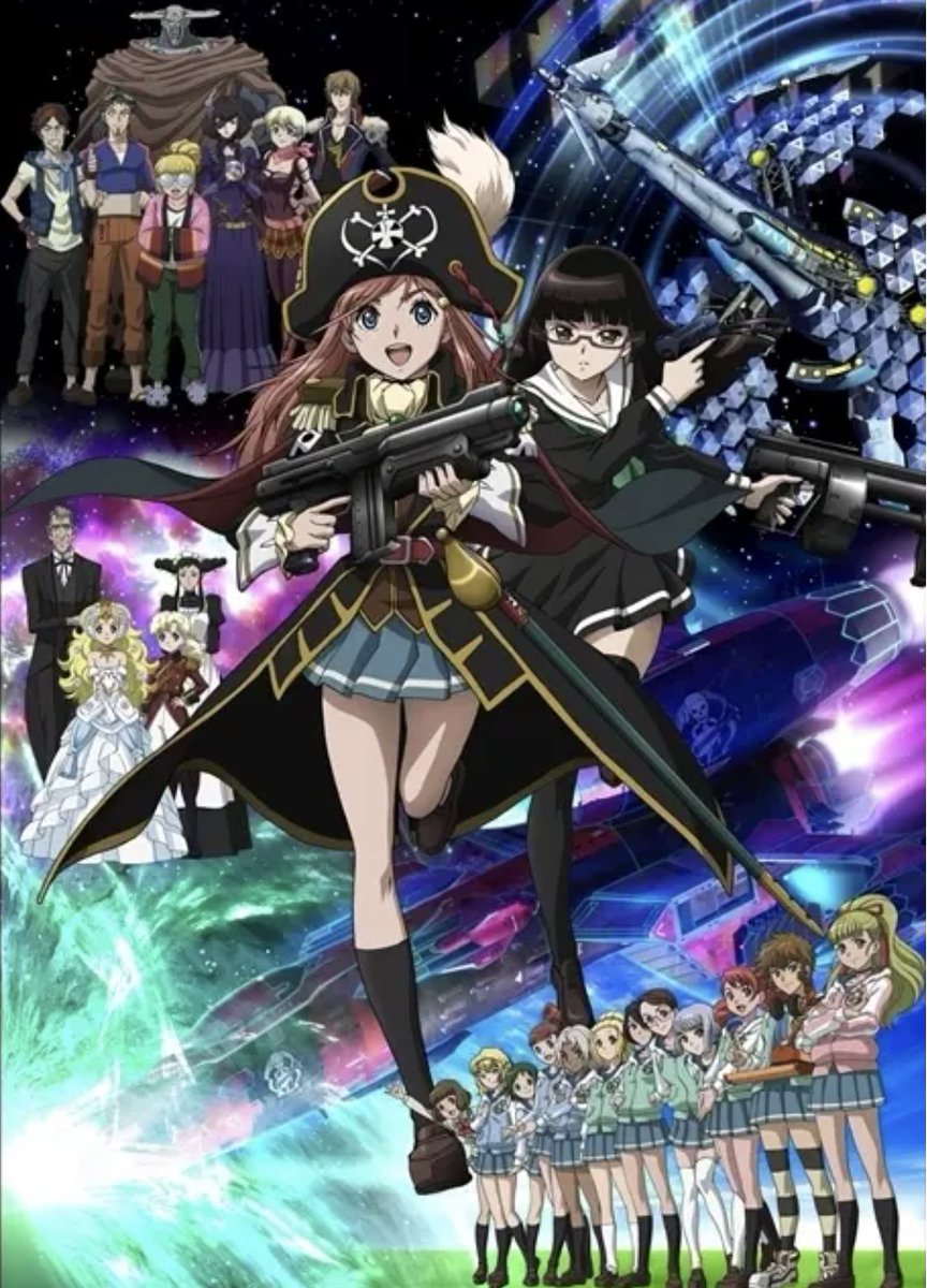 ランバルト tweet media