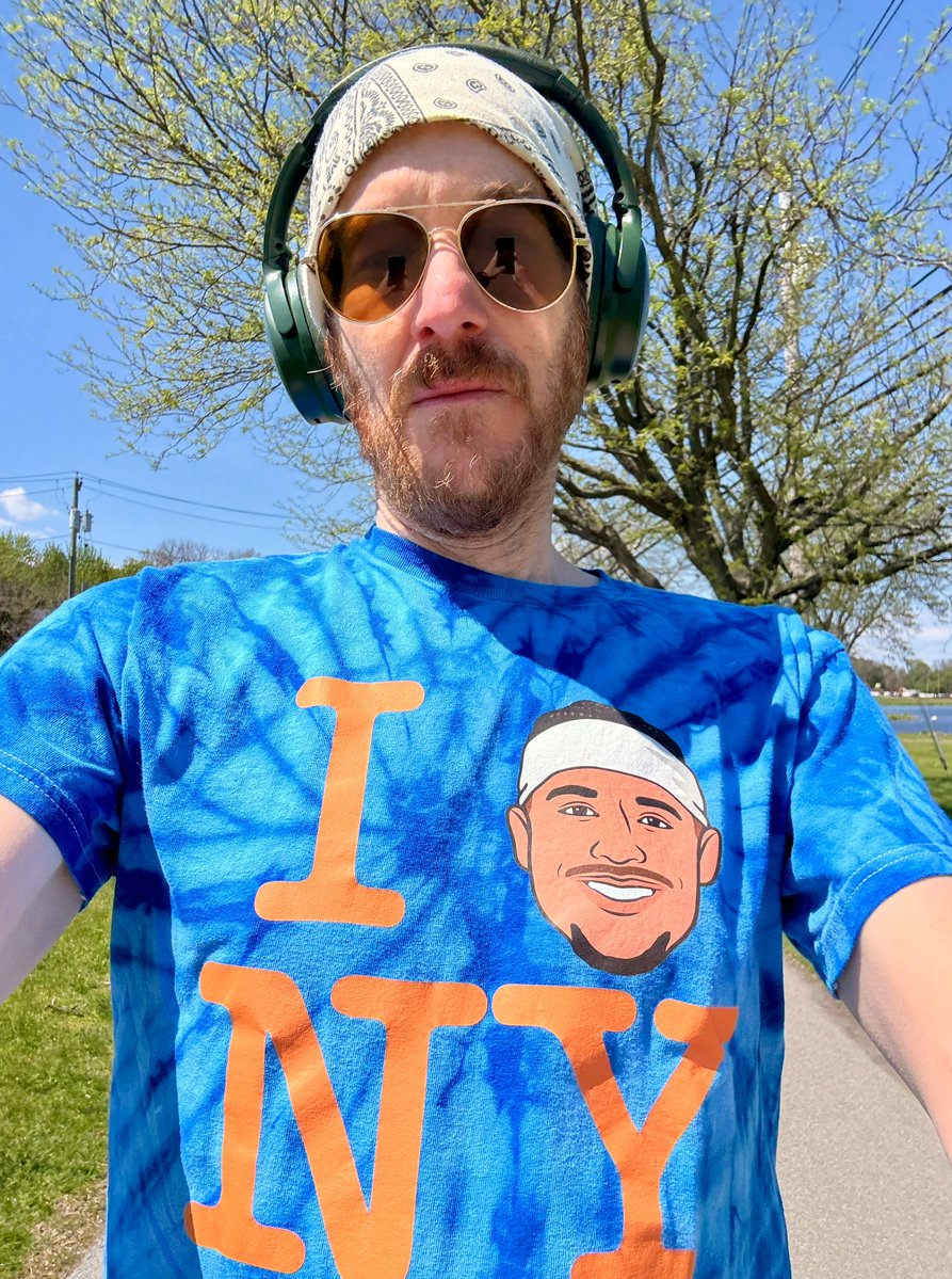 seth lachs tweet media