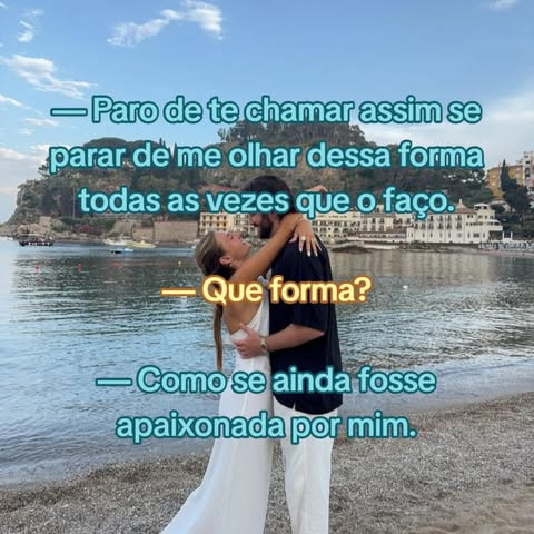 Jojo | ҒᏴᏆ 😎🫦 tweet media