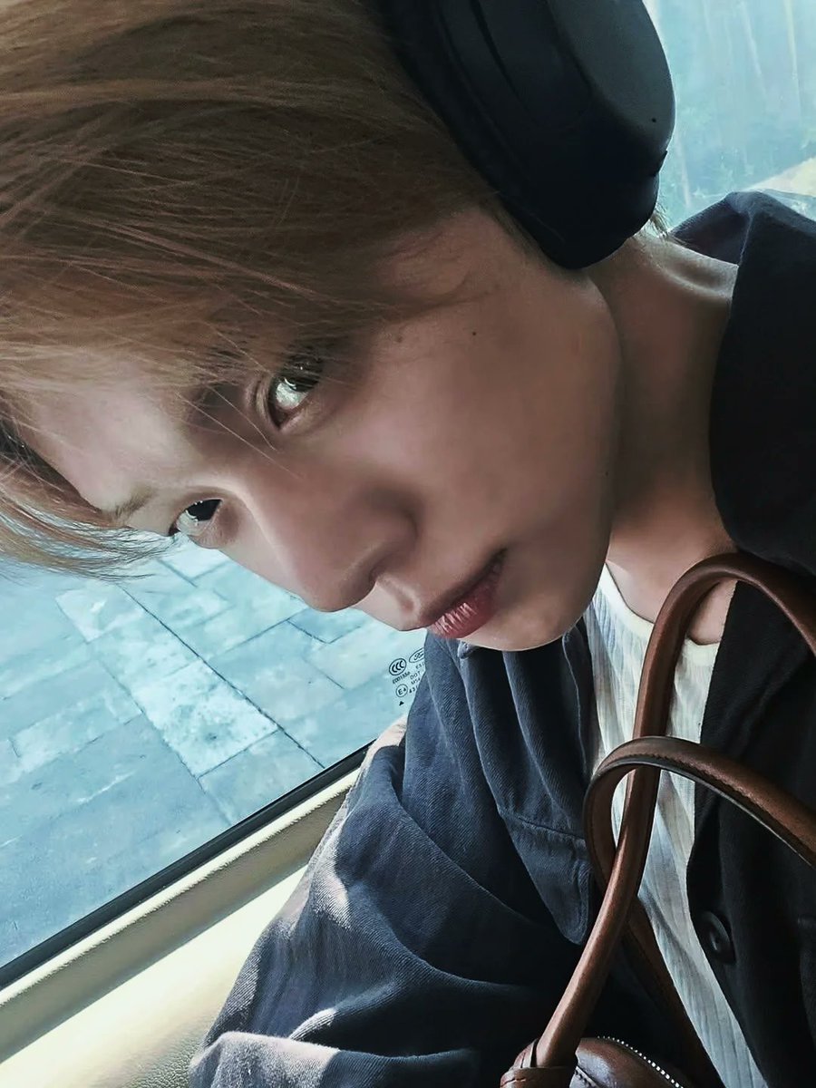 @p1sttol) / Posts / X