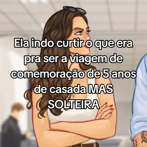 Jojo | ҒᏴᏆ 😎🫦 tweet media