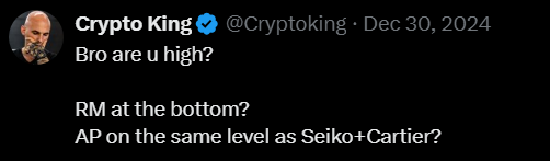 Xeer tweet media