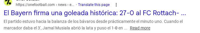 ɴɪᴏ tweet media