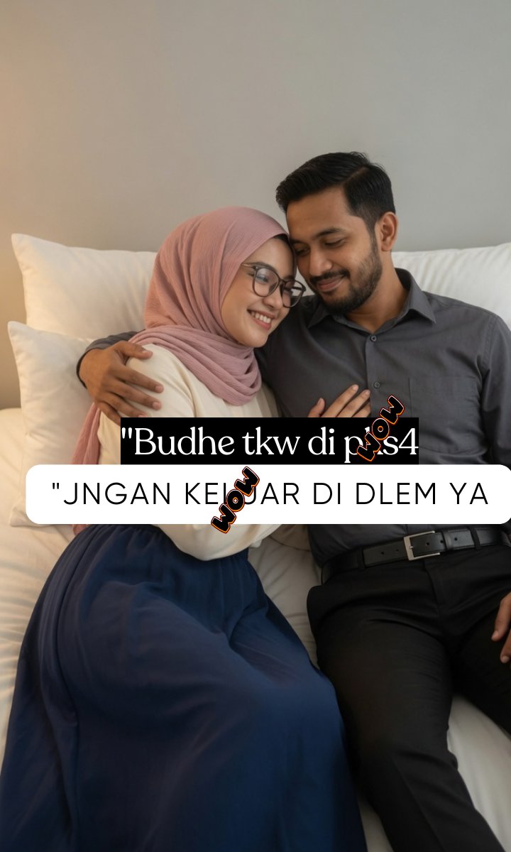 cleora tweet media