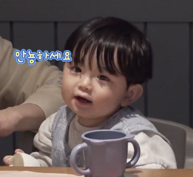 fluffy_Yeonjun's tweet photo. 따랑해요~🫶❤️ https://t.co/Mk3iizO6nK