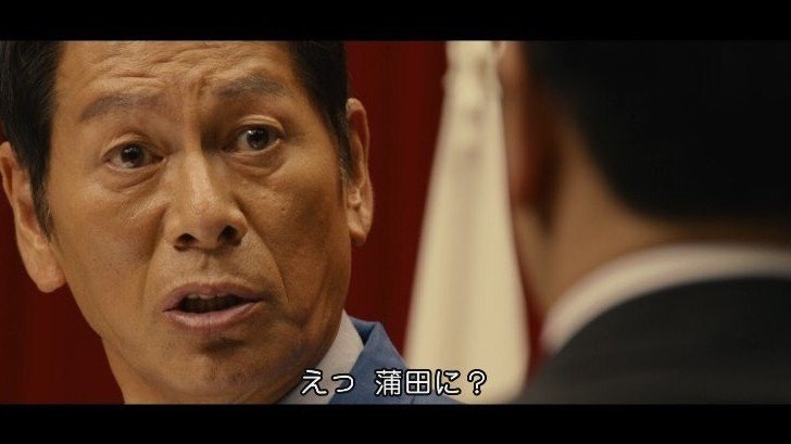 ふぁーれん tweet media