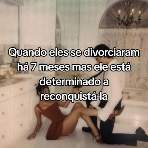 Jojo | ҒᏴᏆ 😎🫦 tweet media