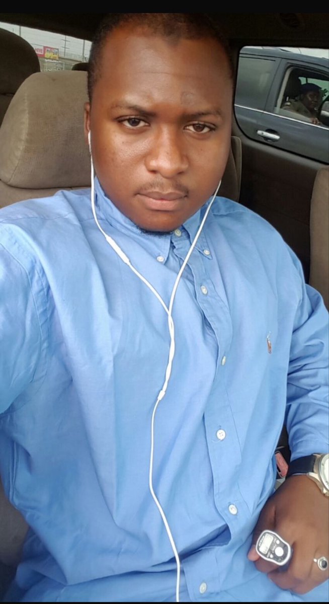 Dr. A. Bashir ‘MD✨💥 tweet media