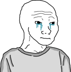 Feels Guy tweet media