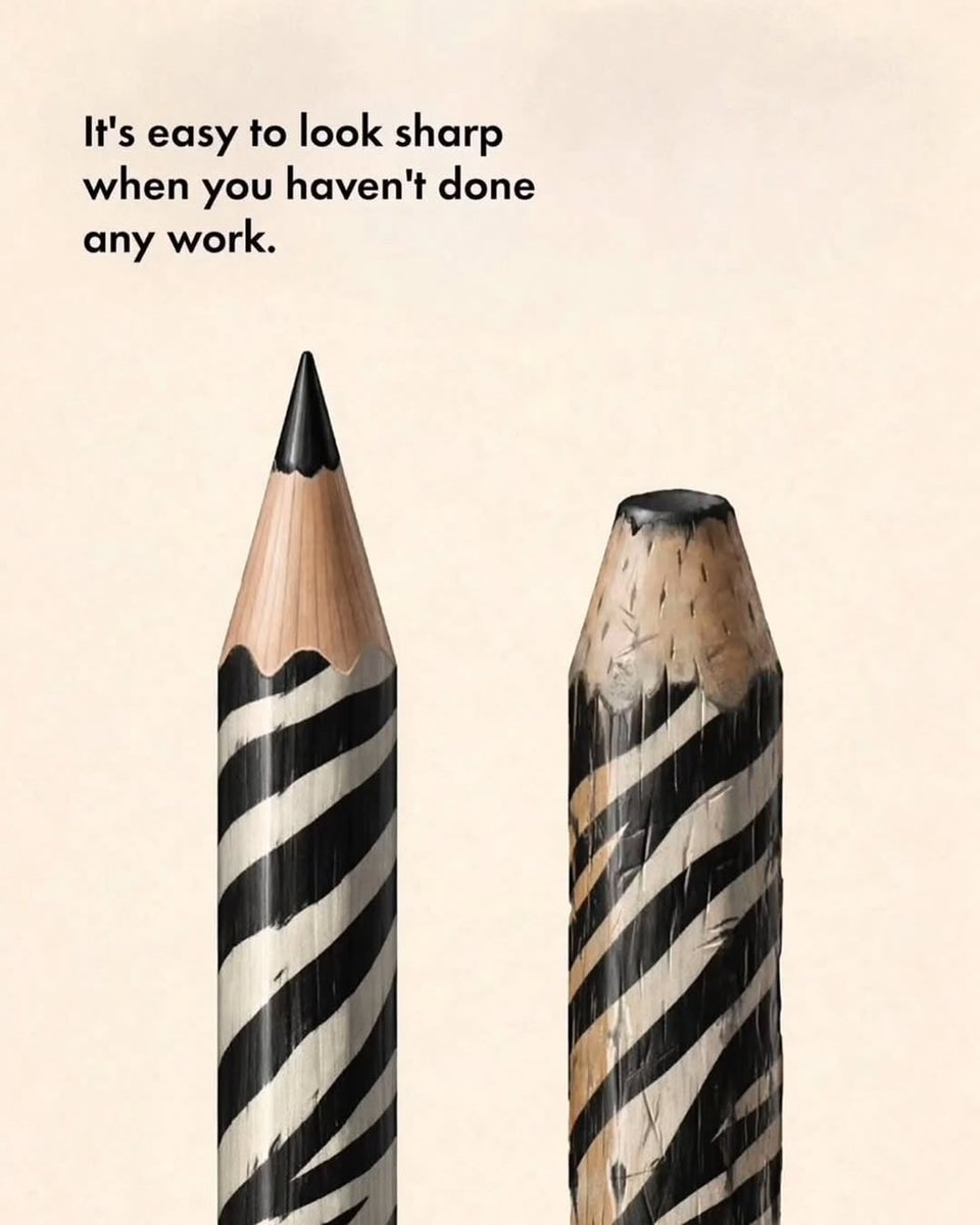 bareperspective tweet media