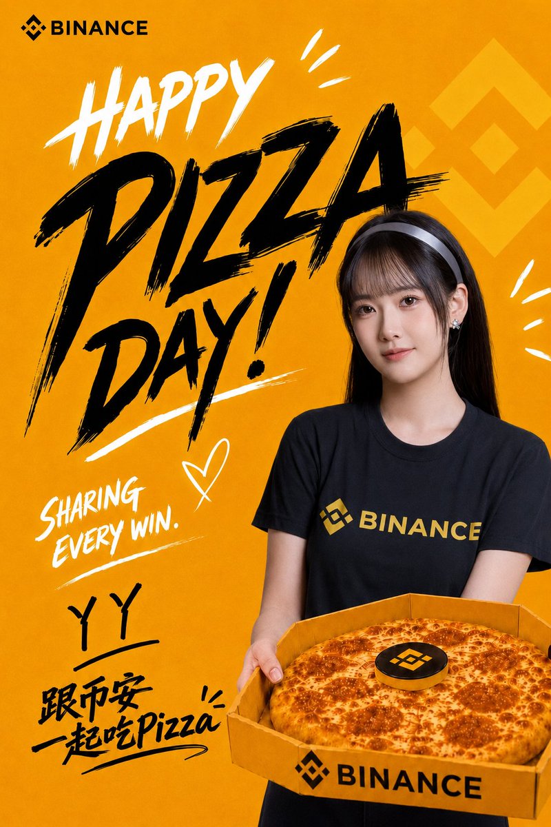 丫丫🔶BNB tweet media