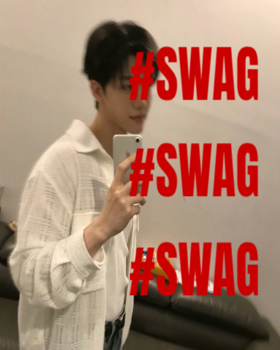 ⓘ Handled by NA:RCISSISM tweet media