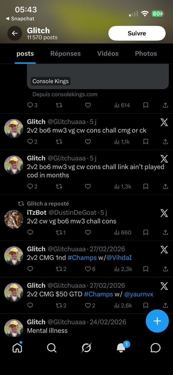 1 tweet media