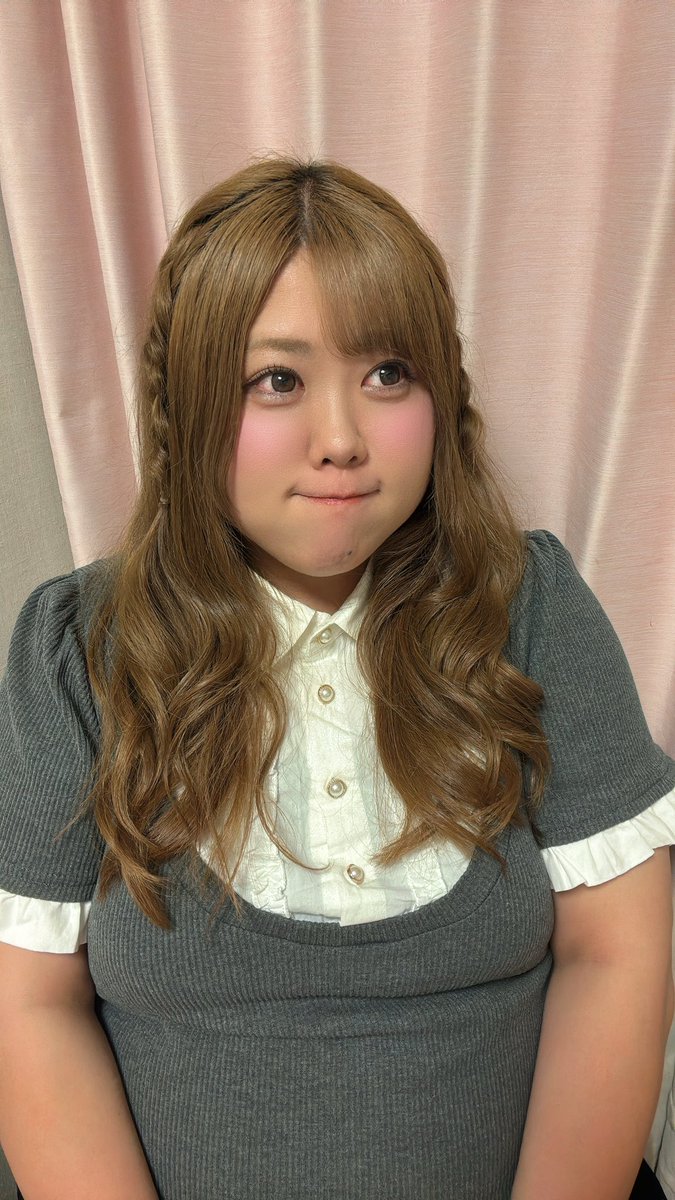 多田えり🐣116kg🐣びっくえんじぇる tweet media