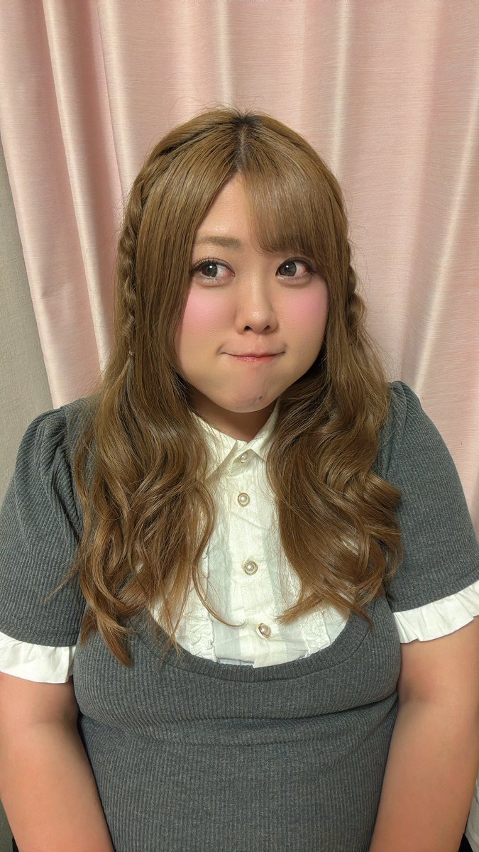 多田えり🐣116kg🐣びっくえんじぇる tweet media
