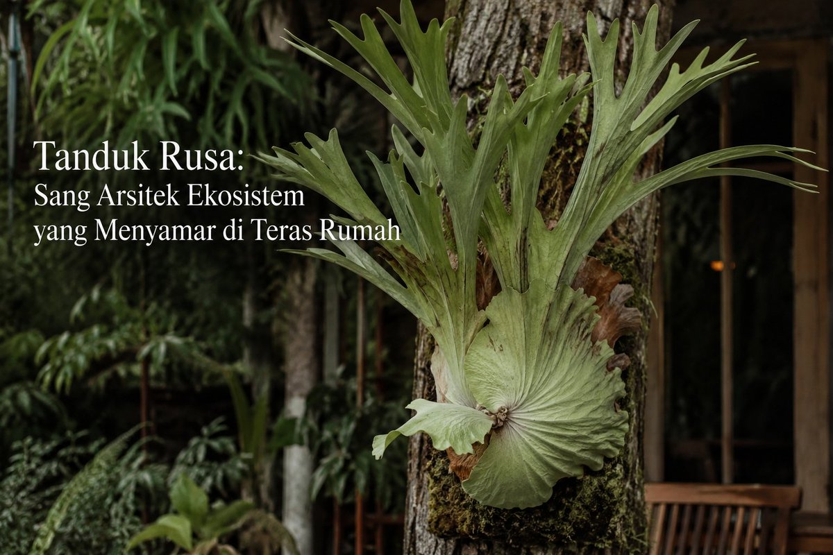 Flora.Forensik tweet media
