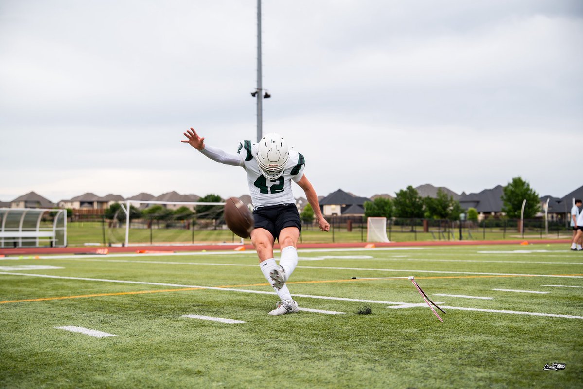 Madden Christensen tweet media