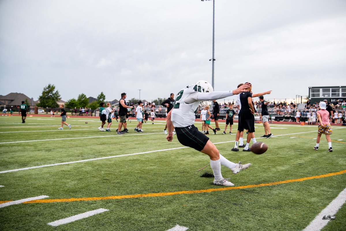 Madden Christensen tweet media
