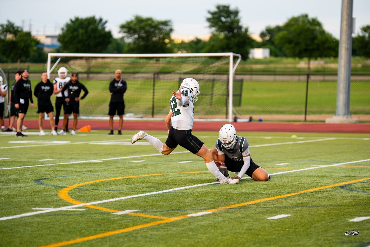 Madden Christensen tweet media