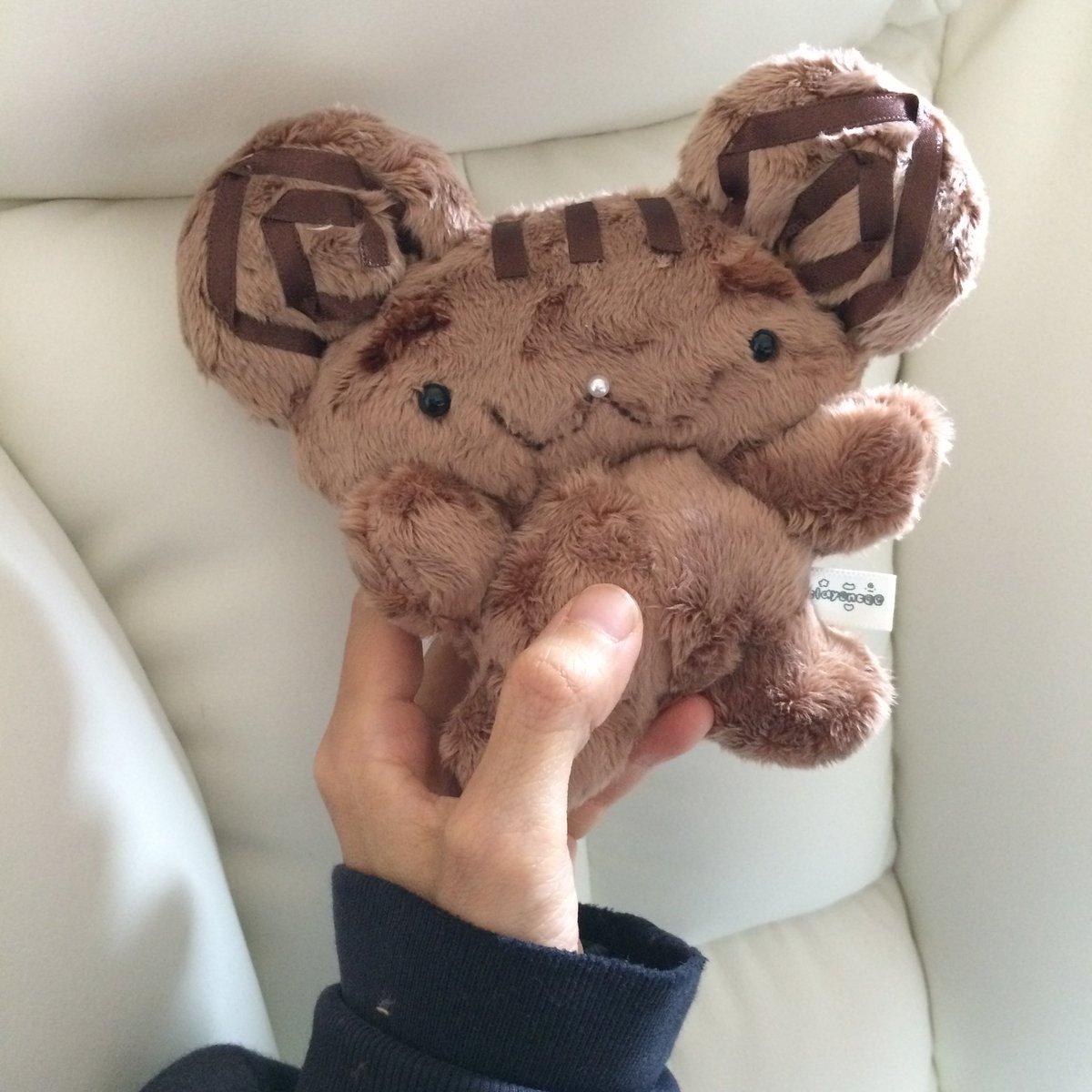 clayencee's tweet photo. rollcake collection https://t.co/qbfAU53SSd