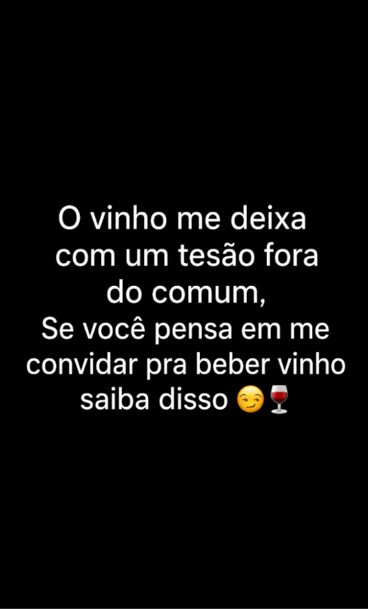 22 PERVERSIDADES 😈 tweet media
