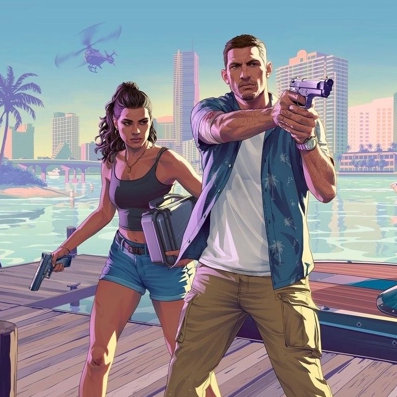 TheGameVerse tweet media