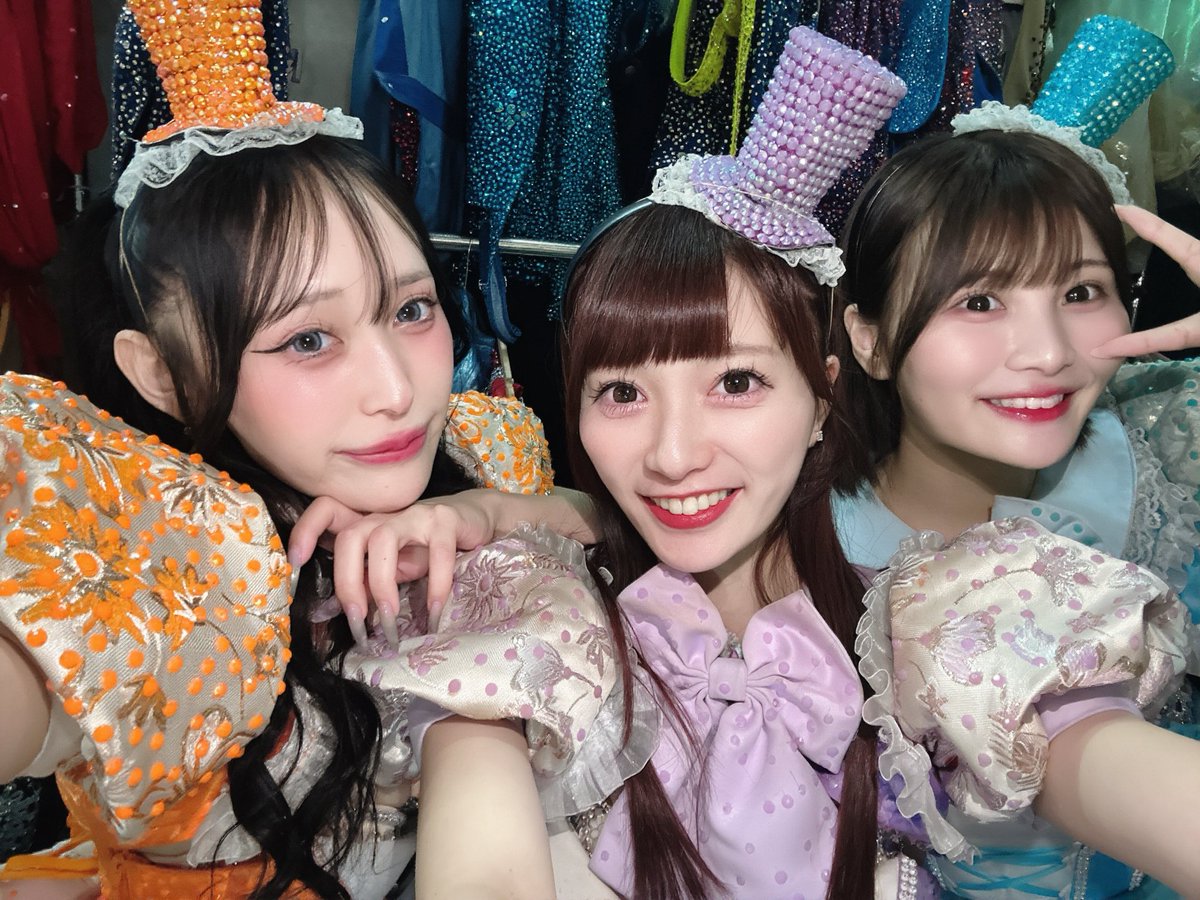 なちゃん🐹 (@nachan_blq) / Posts / X