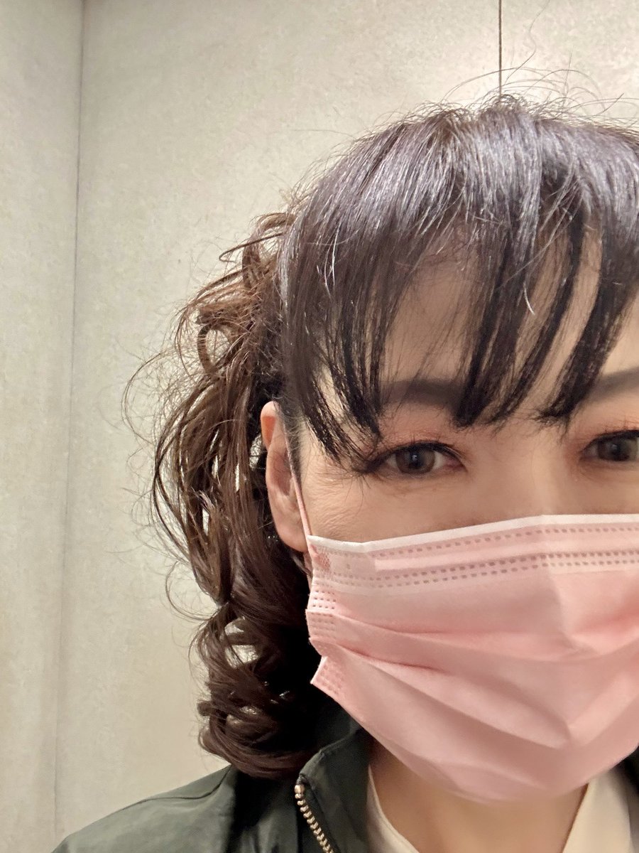 楓あん tweet media