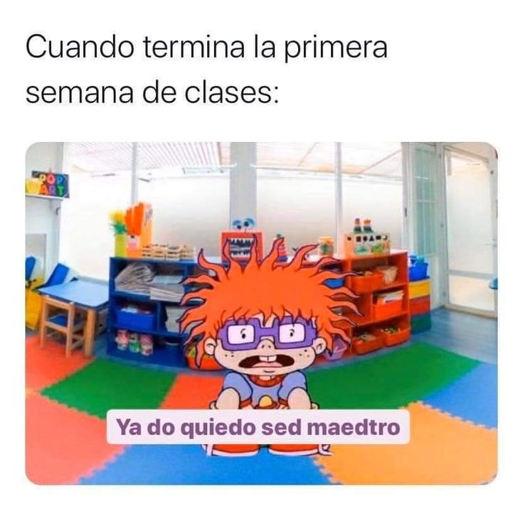 𝘼𝙣𝙙𝙮 𝘿𝙞𝙖𝙯🍭 tweet media
