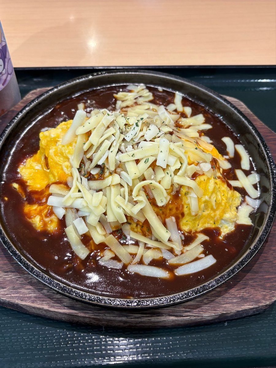 カブ嫁。 tweet media