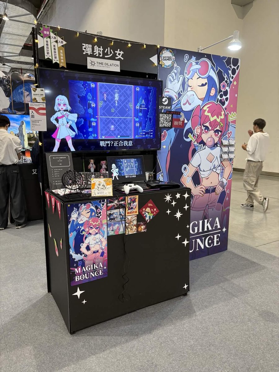 K者賢 tweet media