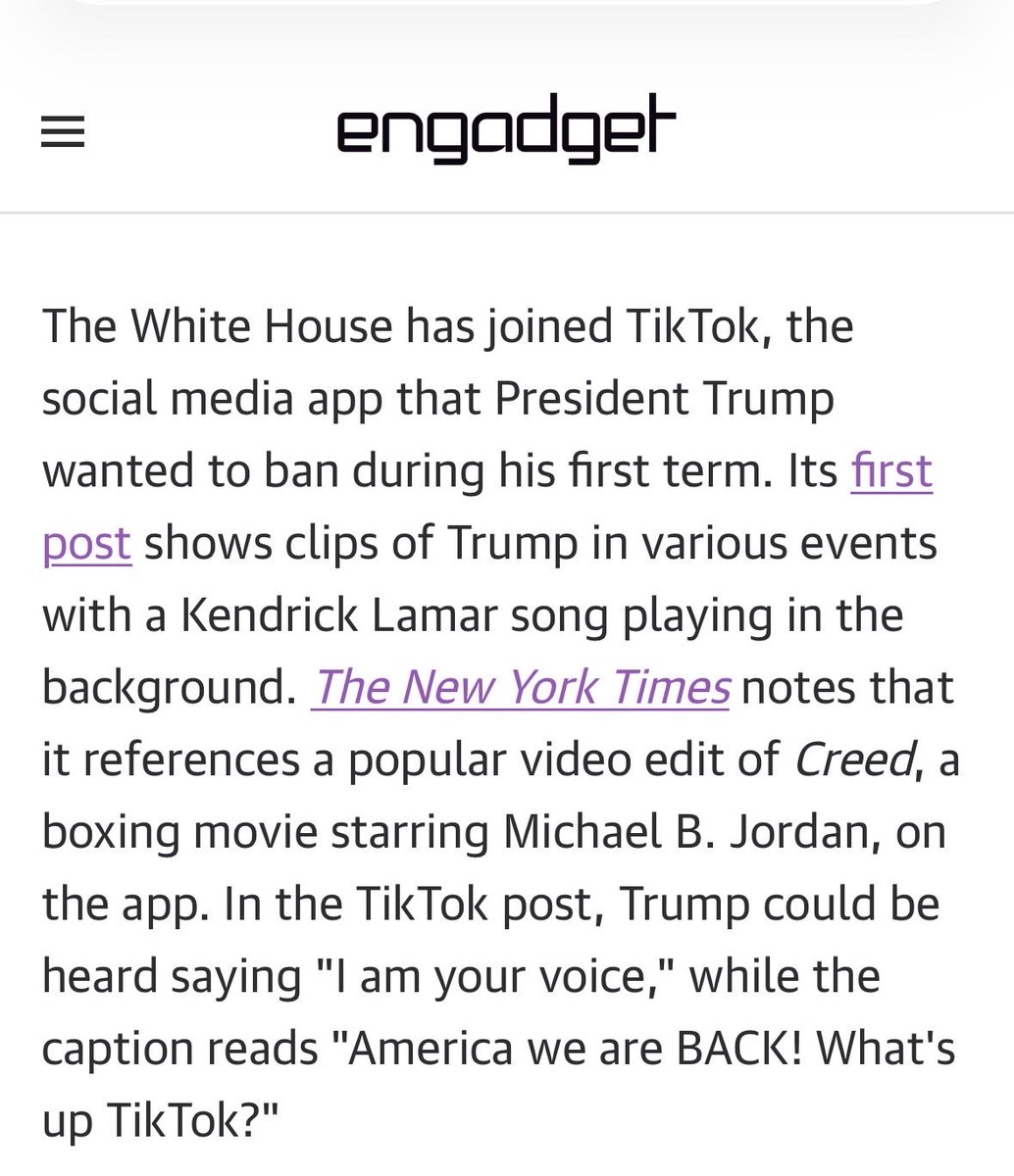 unruly_syntax tweet media