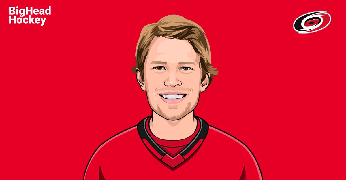 Big Head Hockey tweet media