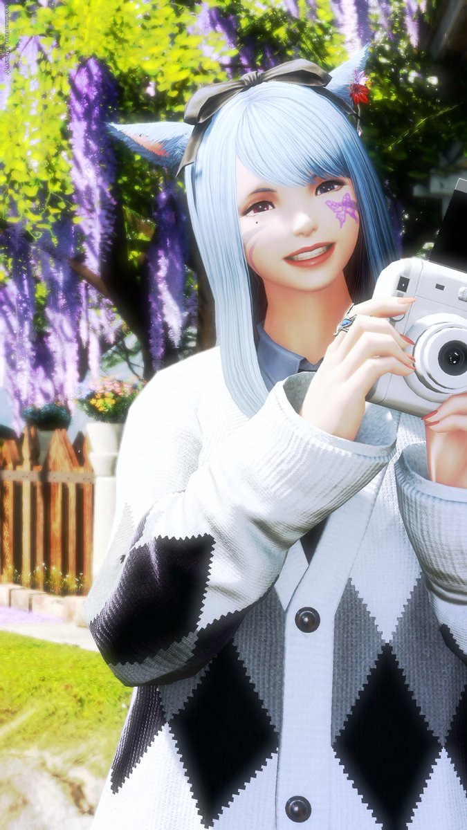 SORAさま♡⑥ Sora🜸Unicorn (@sora75718144) / Posts / X