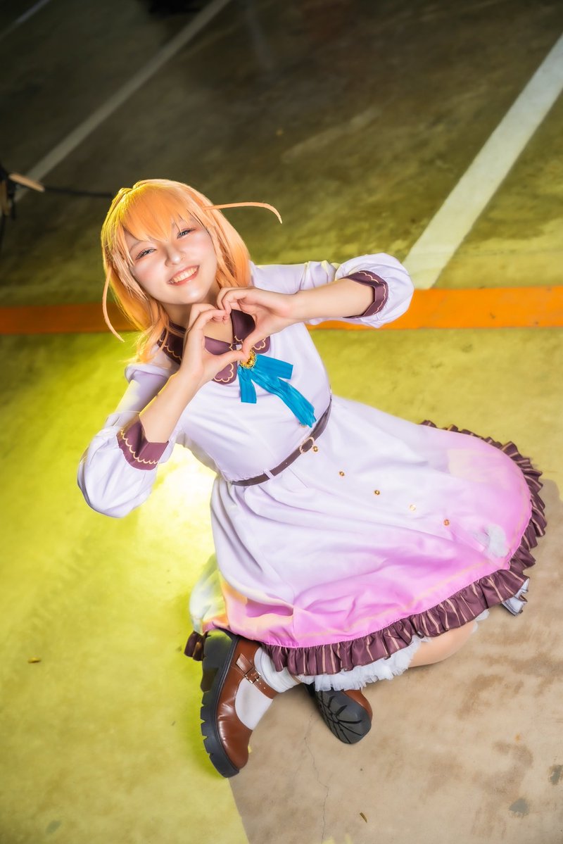 ゆっきー tweet media