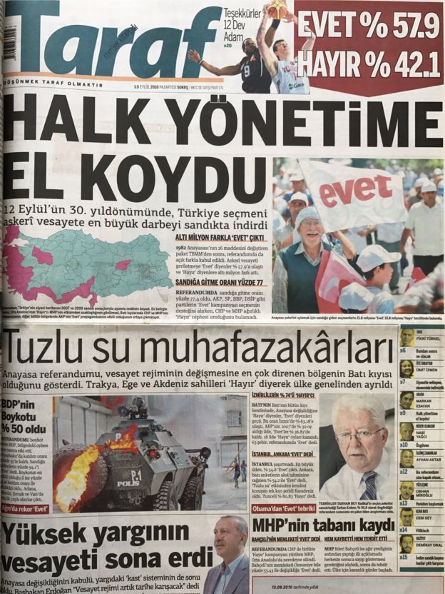 perious_XVII's tweet photo. Yine yeni yeniden...
YETMEZ AMA EVET... https://t.co/5zca2fLXW1