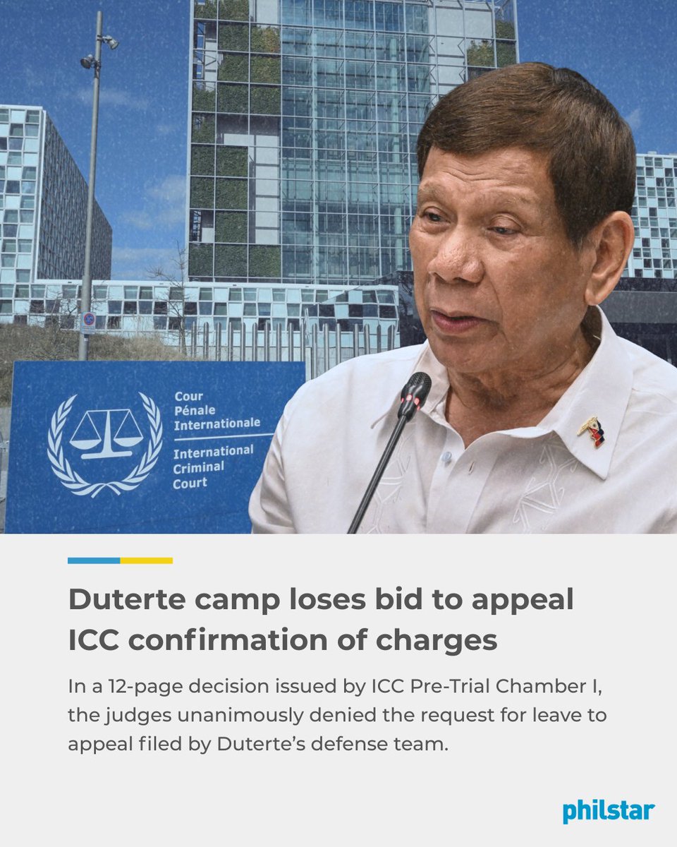 Philstar.com tweet media