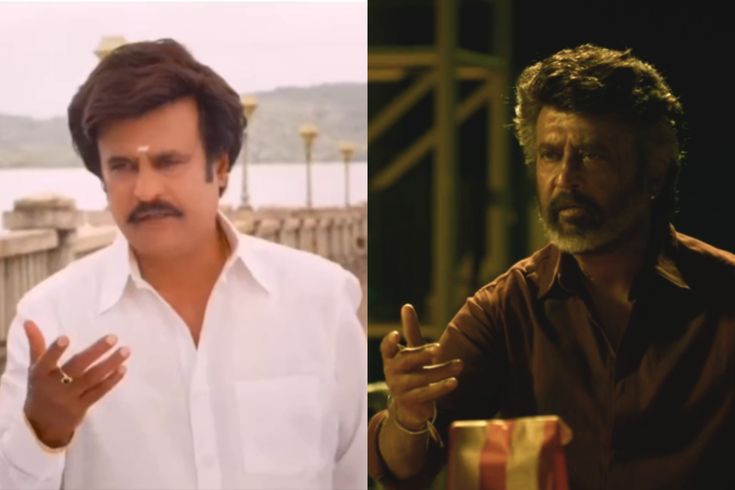 Boss returns 😎JD tweet media